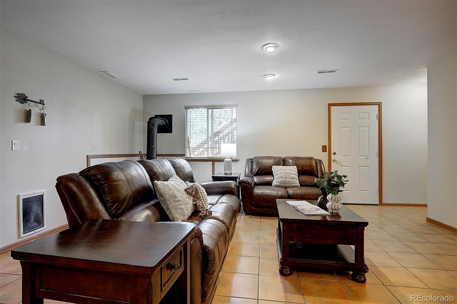 MLS Image #24 for 32  aspen drive,bailey, Colorado