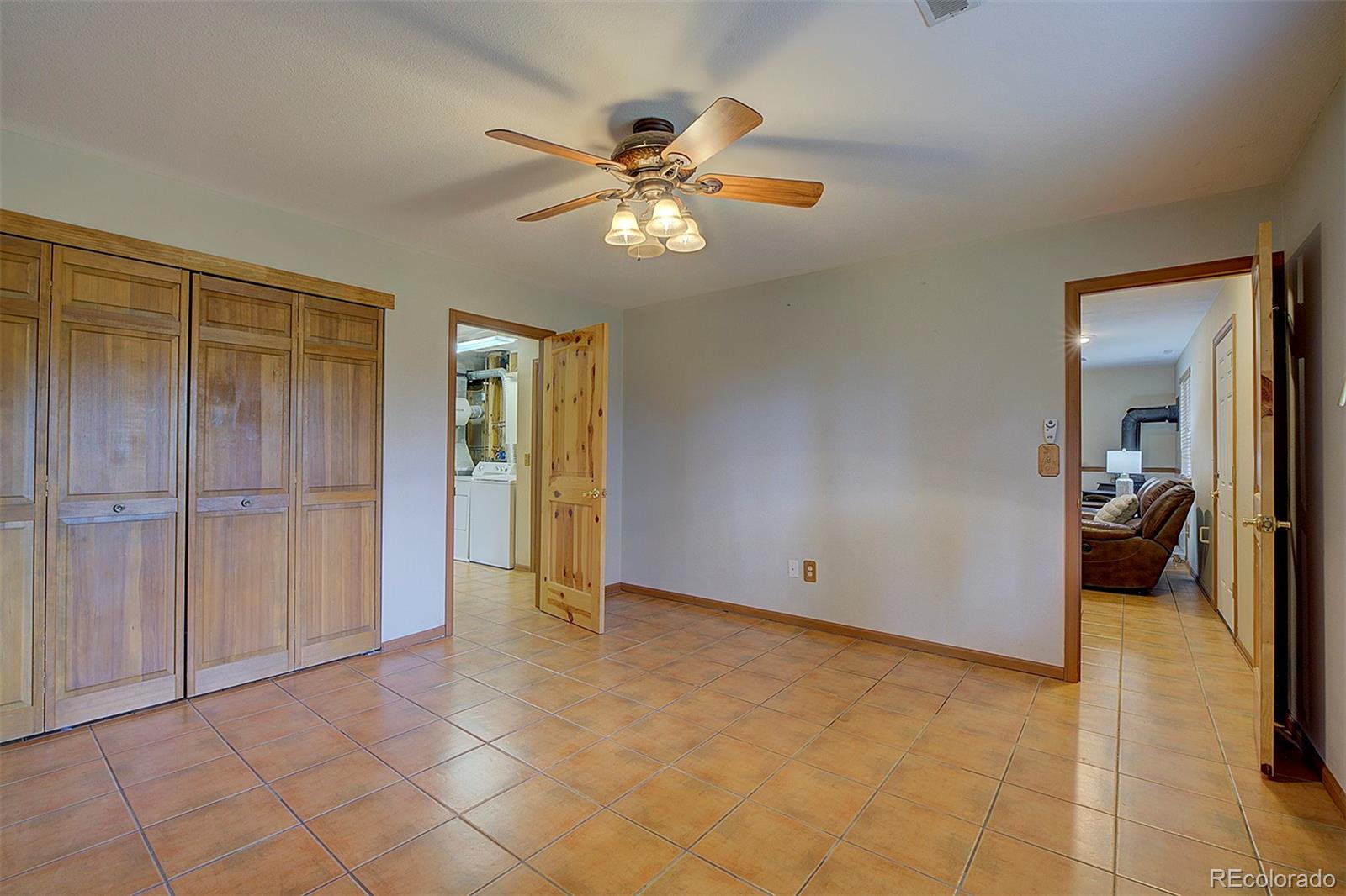 MLS Image #25 for 32  aspen drive,bailey, Colorado