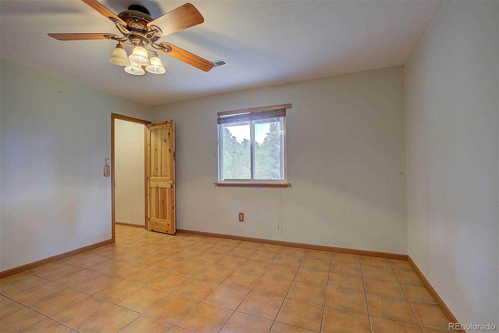 MLS Image #26 for 32  aspen drive,bailey, Colorado