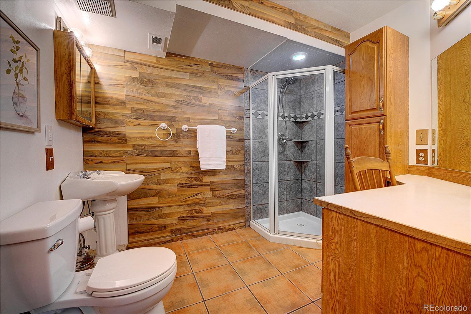 MLS Image #27 for 32  aspen drive,bailey, Colorado