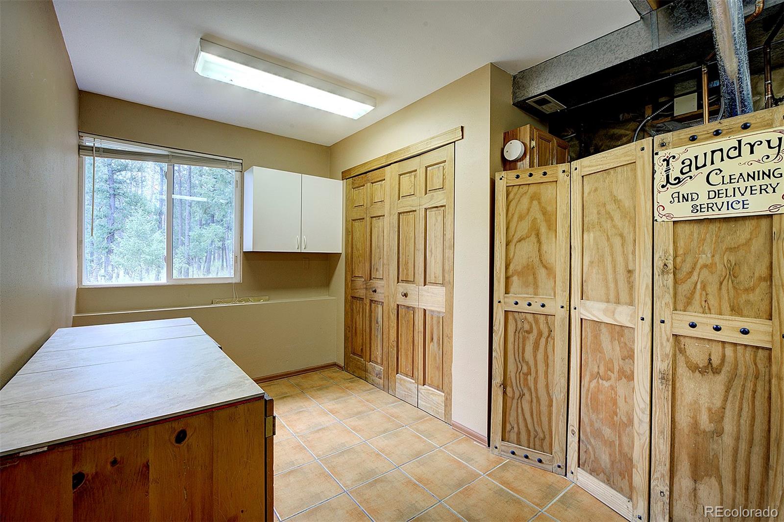 MLS Image #28 for 32  aspen drive,bailey, Colorado