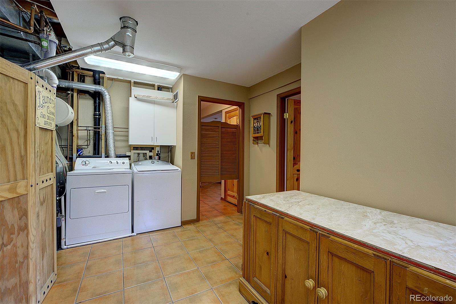 MLS Image #30 for 32  aspen drive,bailey, Colorado