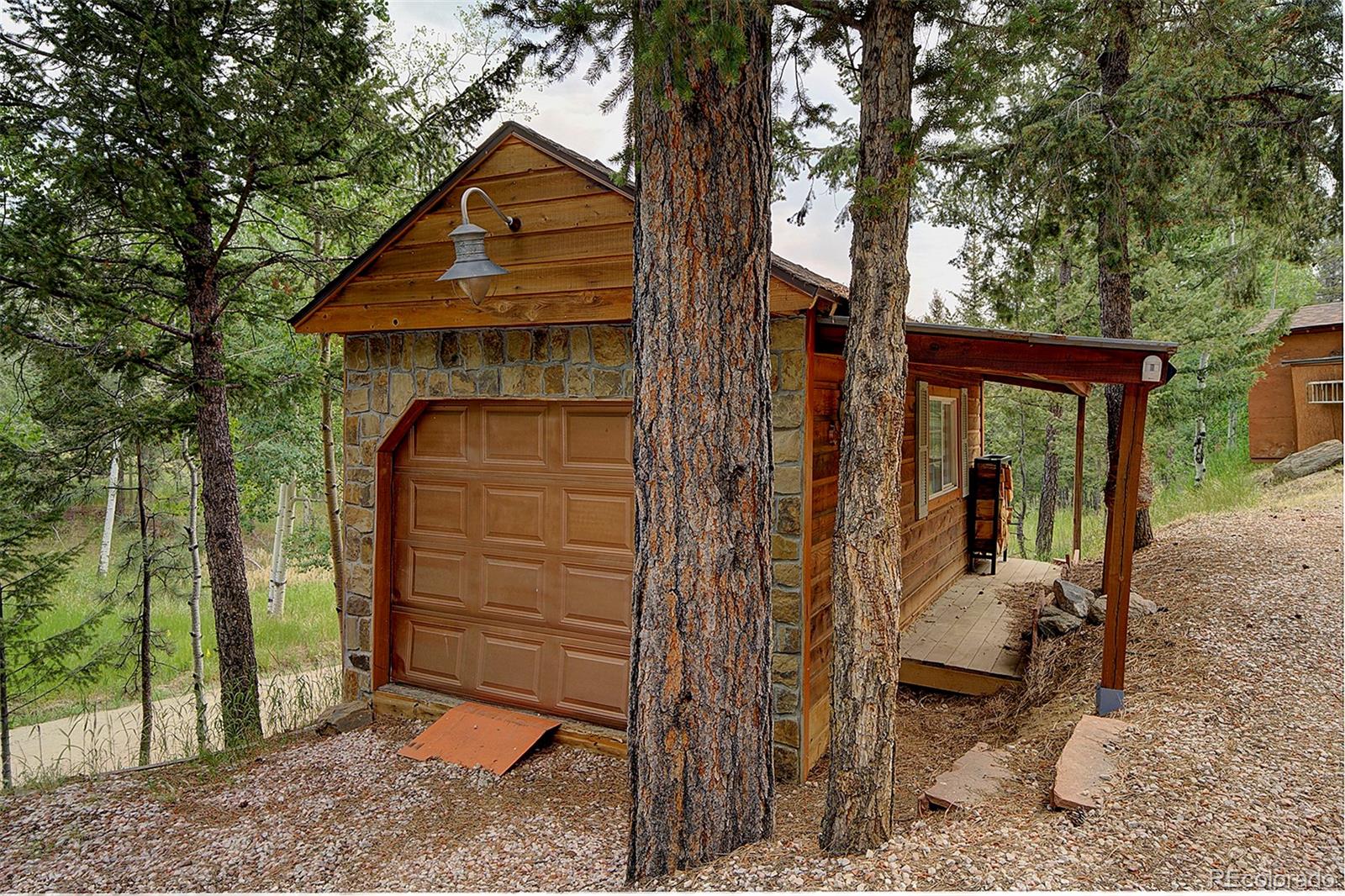 MLS Image #31 for 32  aspen drive,bailey, Colorado