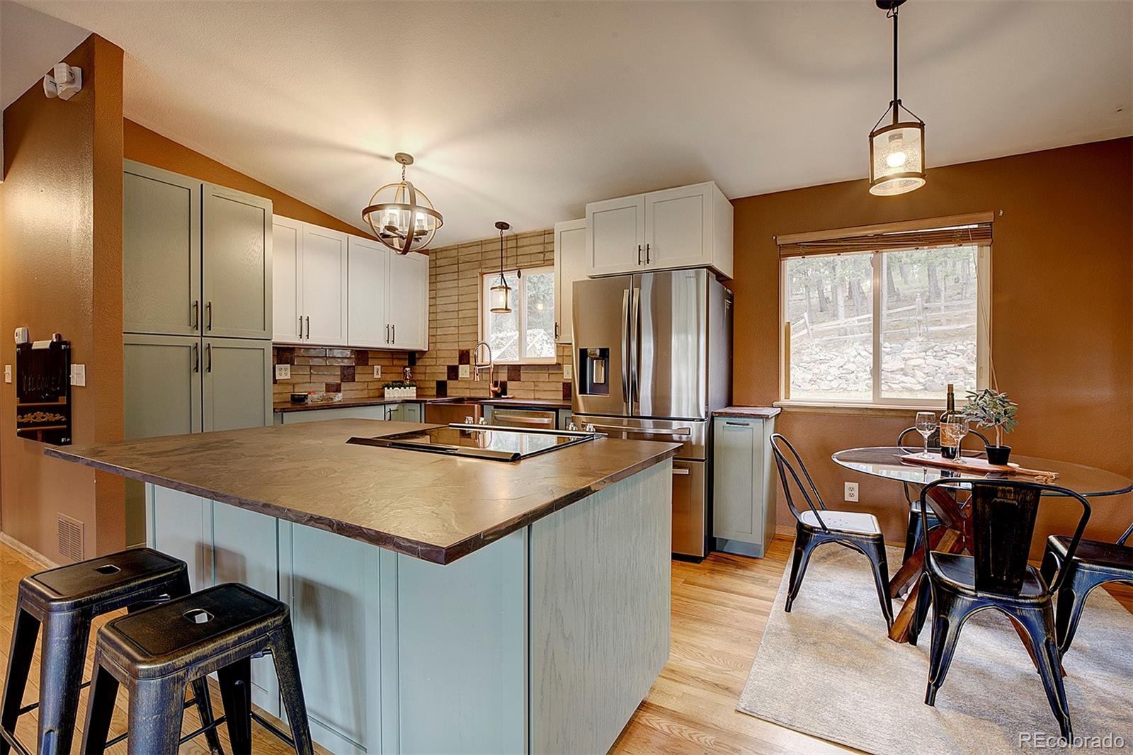 MLS Image #8 for 32  aspen drive,bailey, Colorado