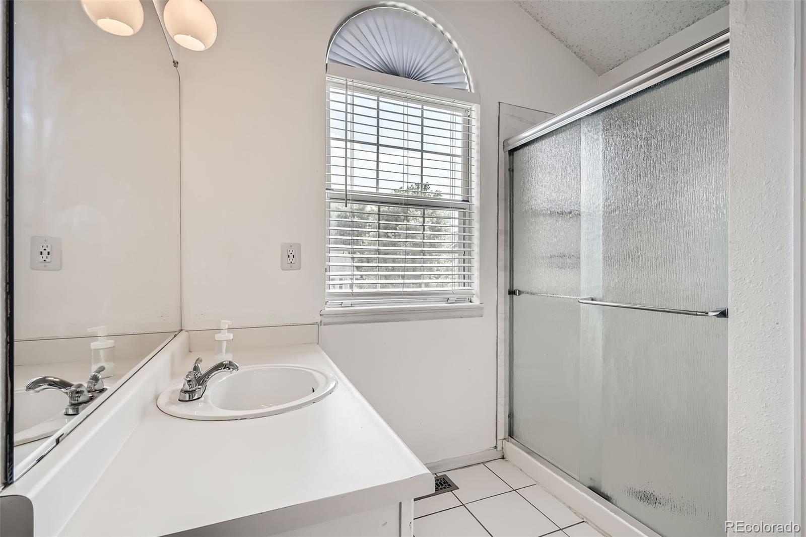 MLS Image #10 for 843  homestead drive,highlands ranch, Colorado