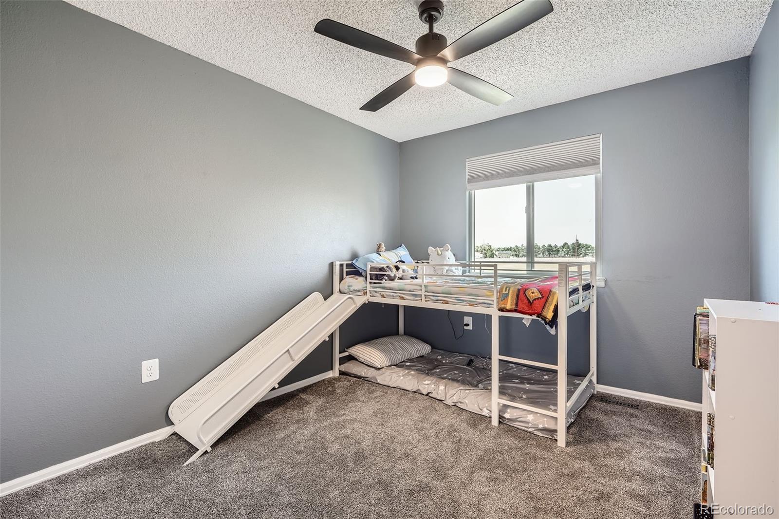 MLS Image #11 for 843  homestead drive,highlands ranch, Colorado