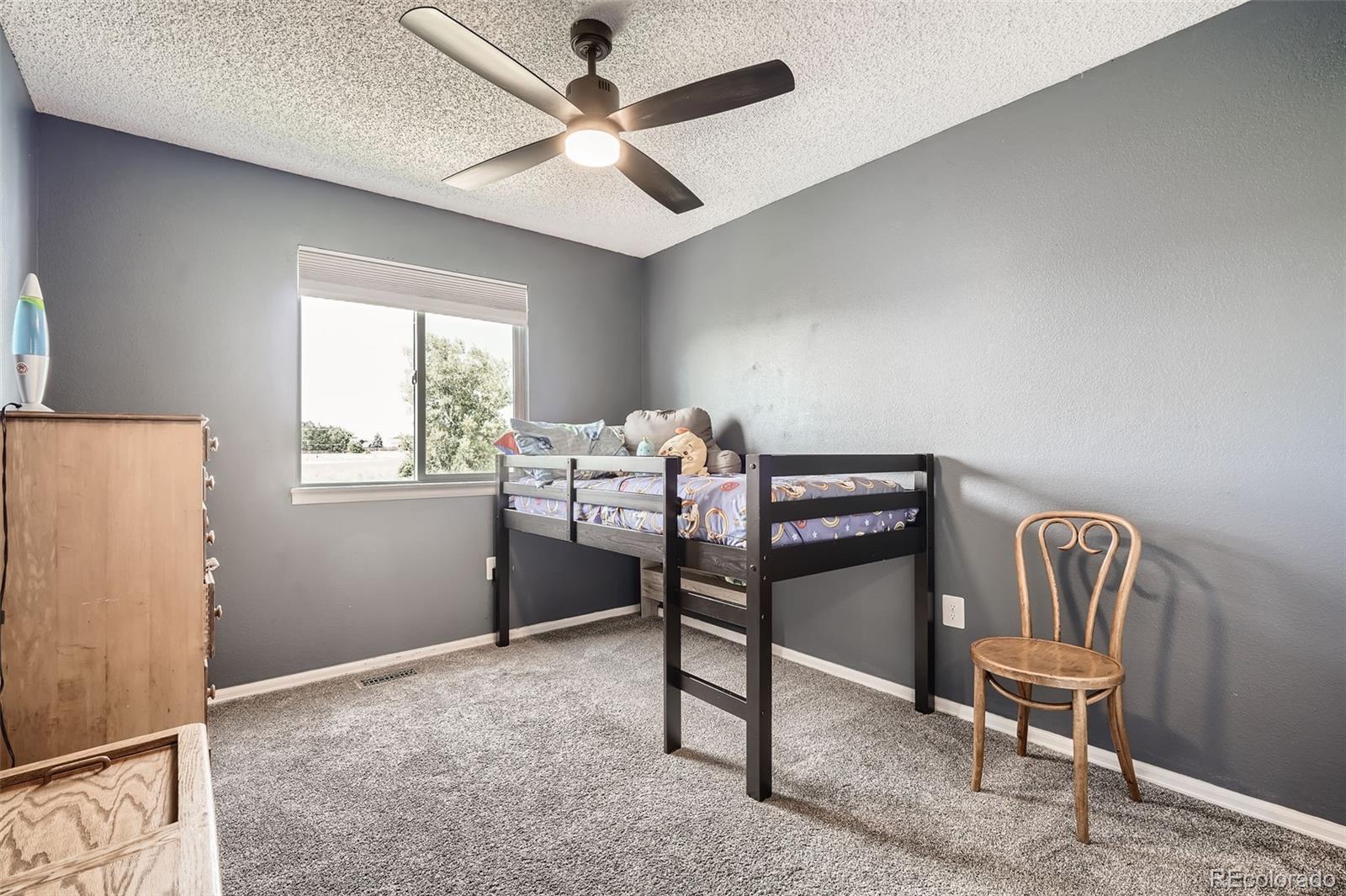 MLS Image #12 for 843  homestead drive,highlands ranch, Colorado