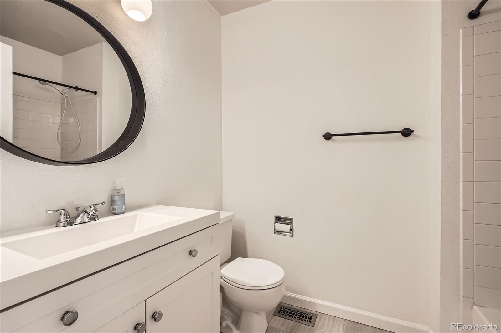 MLS Image #13 for 843  homestead drive,highlands ranch, Colorado