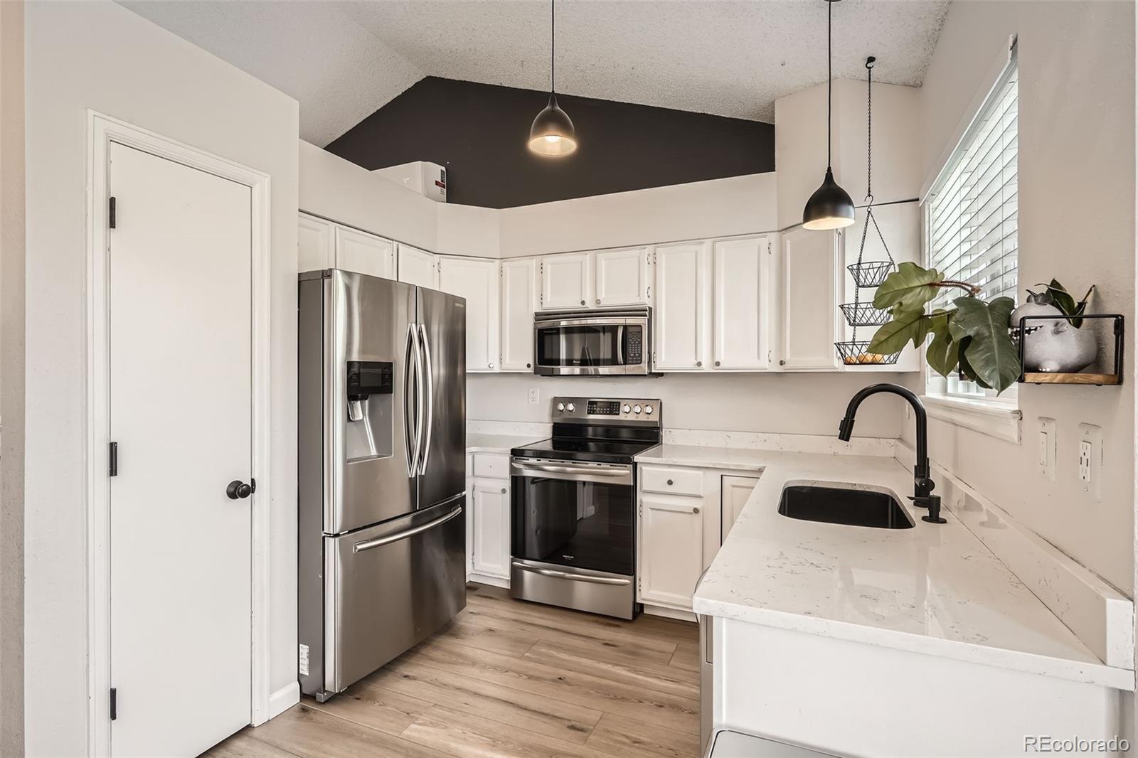 MLS Image #20 for 843  homestead drive,highlands ranch, Colorado