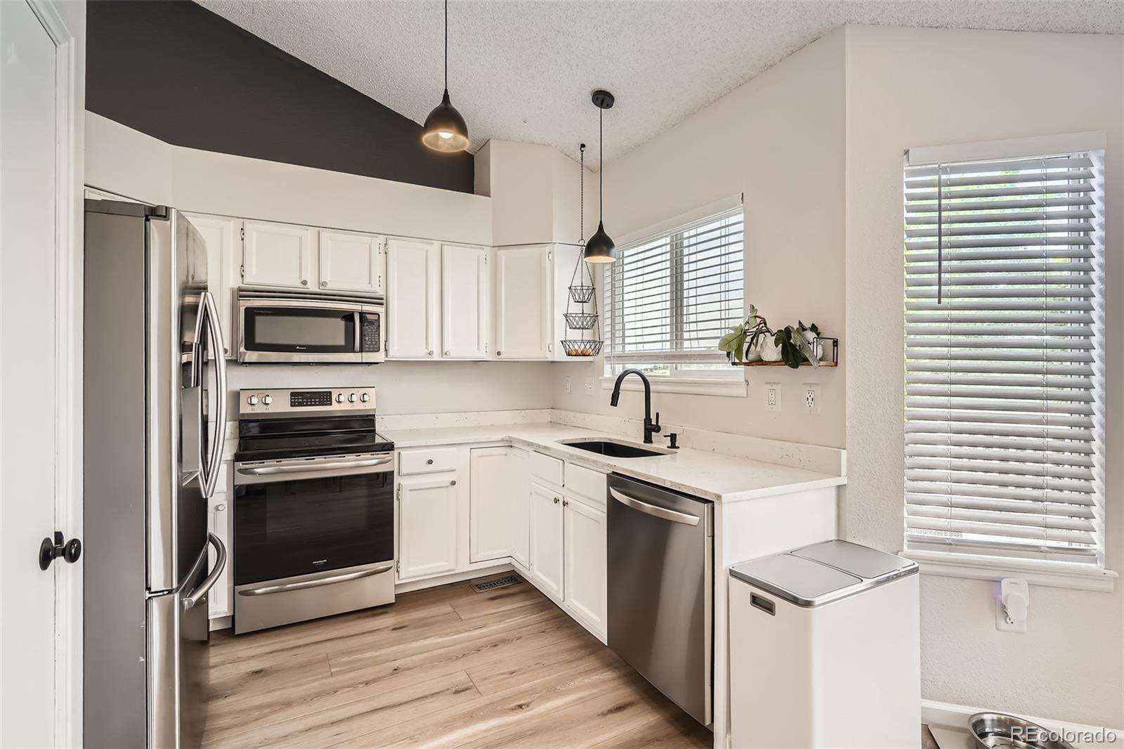 MLS Image #21 for 843  homestead drive,highlands ranch, Colorado
