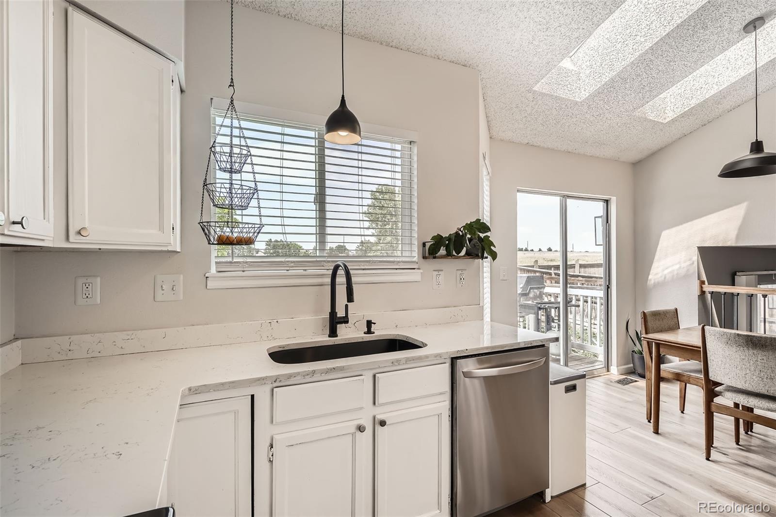 MLS Image #22 for 843  homestead drive,highlands ranch, Colorado