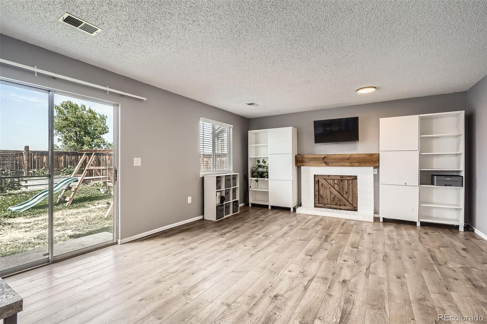 MLS Image #23 for 843  homestead drive,highlands ranch, Colorado