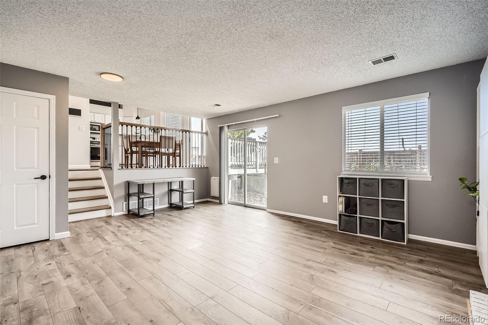 MLS Image #24 for 843  homestead drive,highlands ranch, Colorado