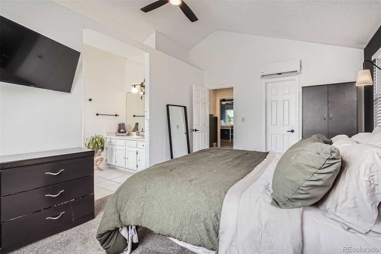 MLS Image #26 for 843  homestead drive,highlands ranch, Colorado