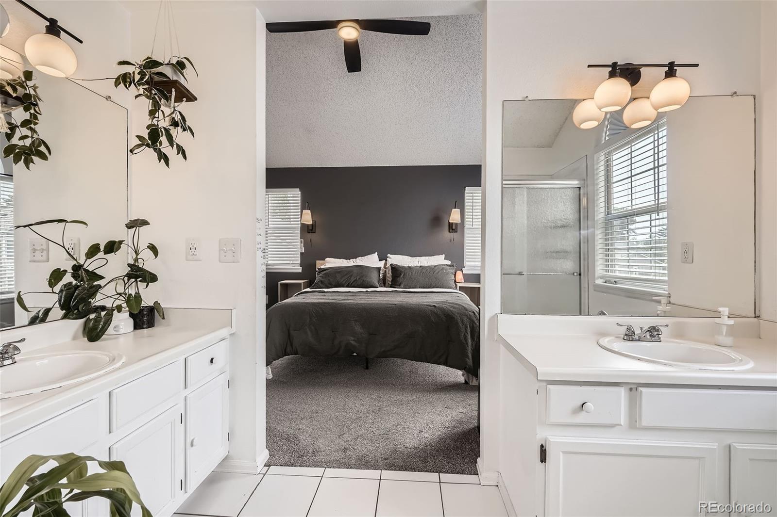 MLS Image #27 for 843  homestead drive,highlands ranch, Colorado