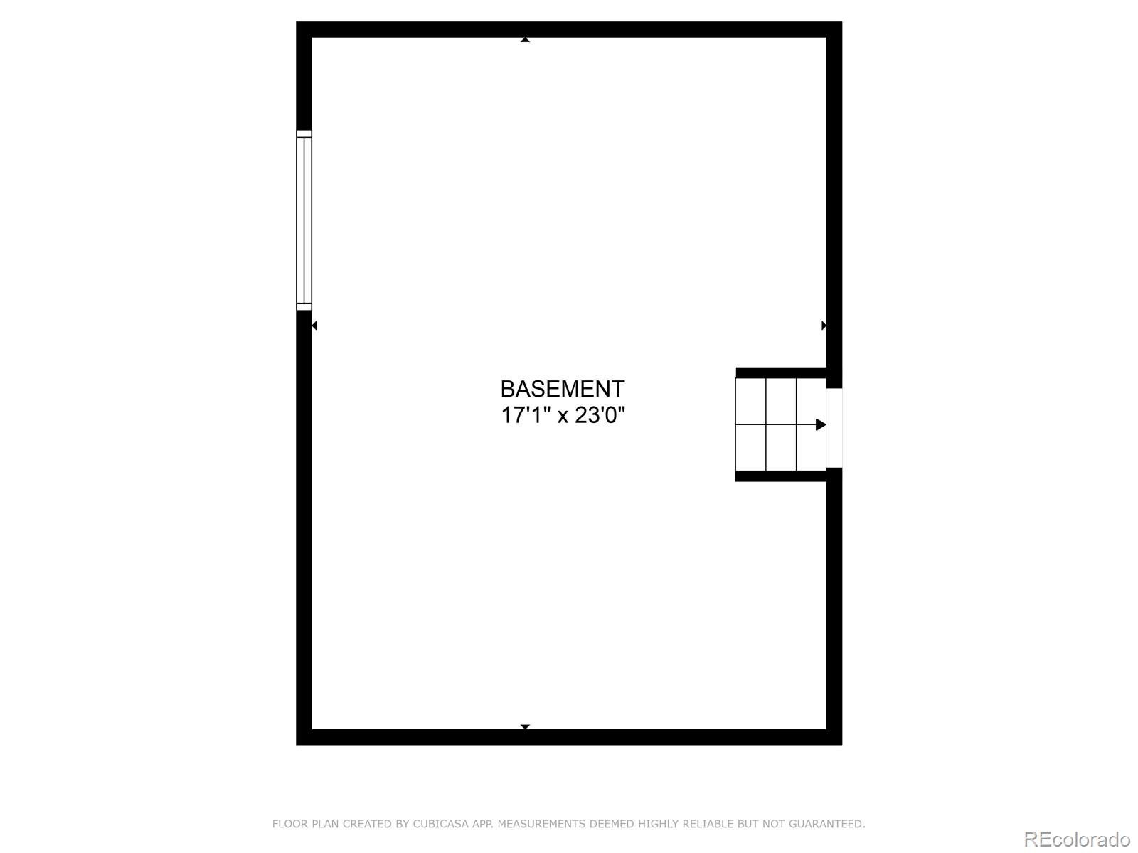 MLS Image #29 for 843  homestead drive,highlands ranch, Colorado