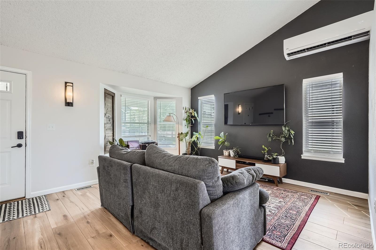MLS Image #3 for 843  homestead drive,highlands ranch, Colorado