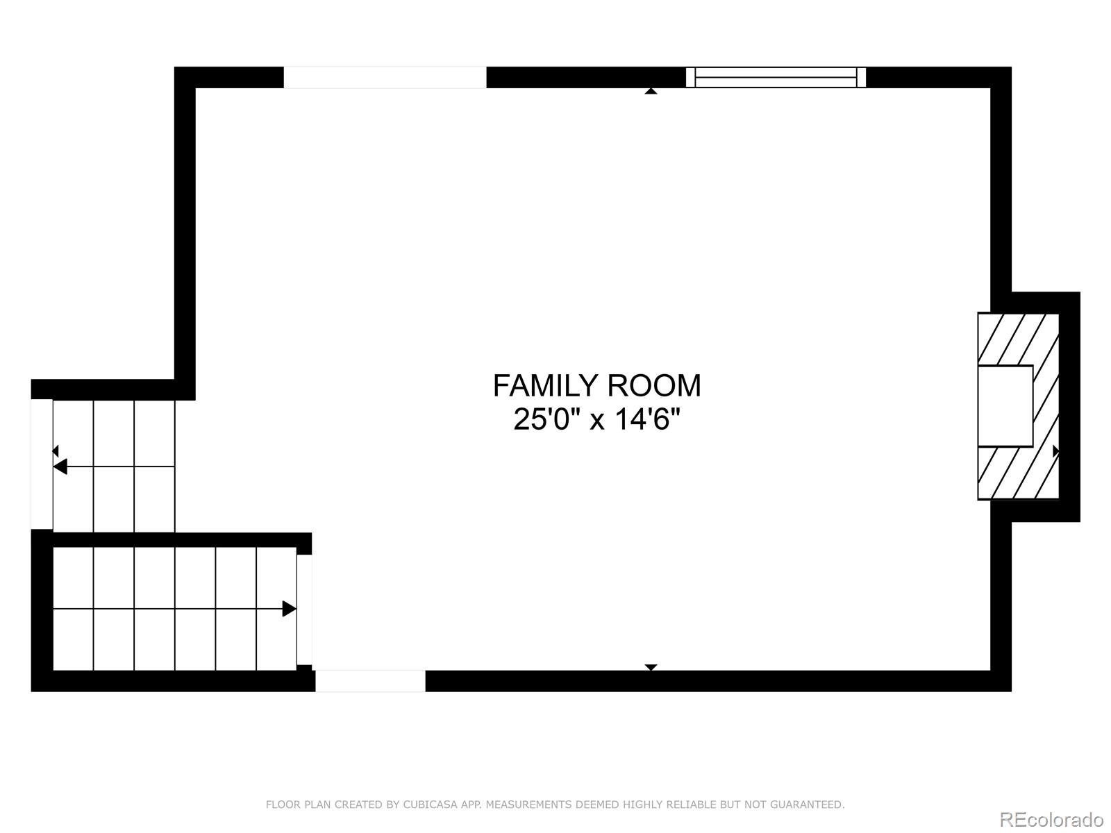 MLS Image #30 for 843  homestead drive,highlands ranch, Colorado