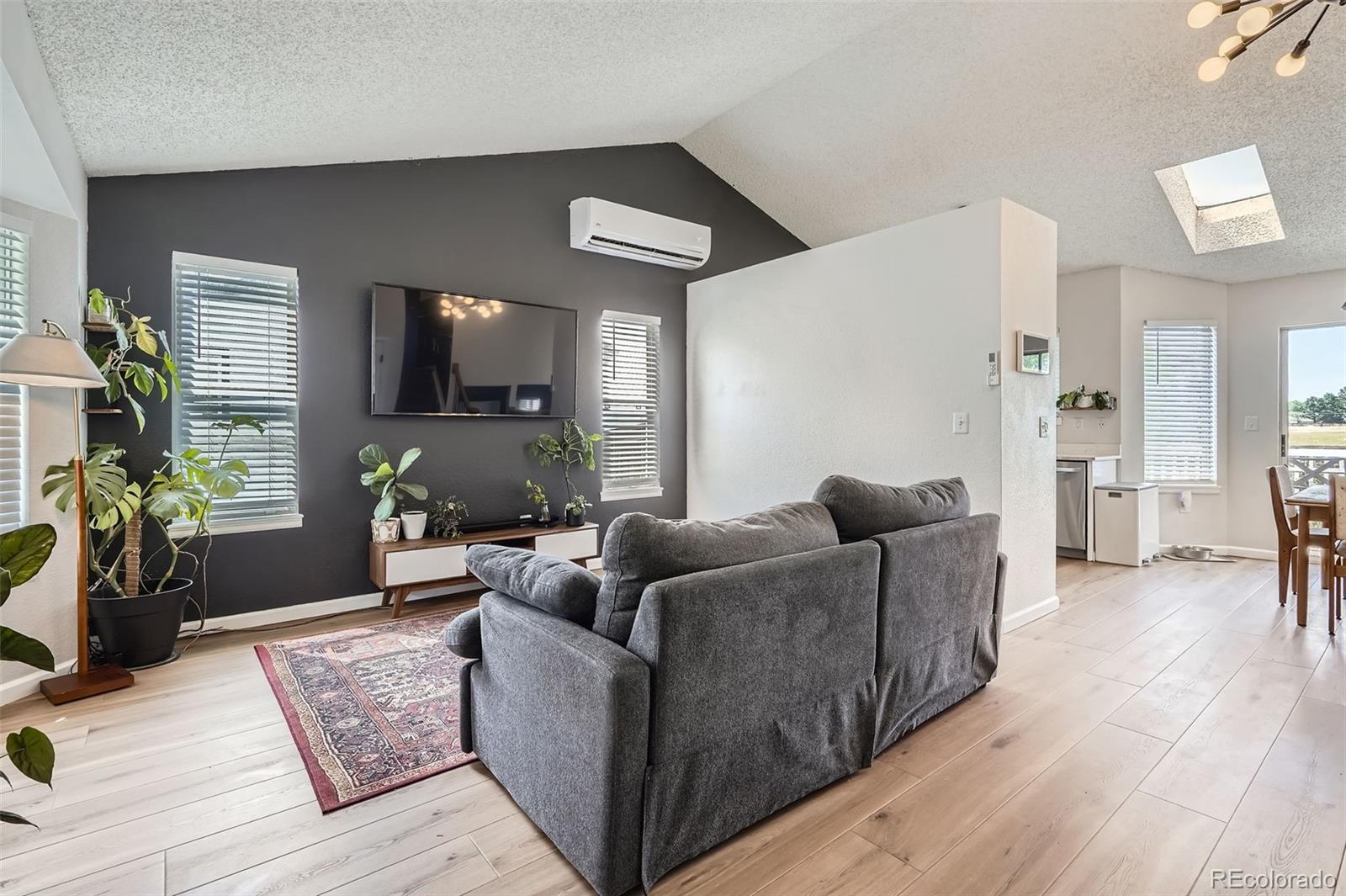 MLS Image #5 for 843  homestead drive,highlands ranch, Colorado