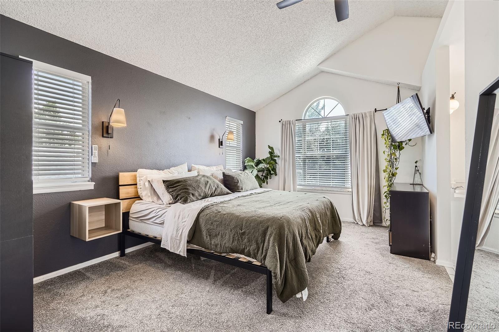 MLS Image #8 for 843  homestead drive,highlands ranch, Colorado