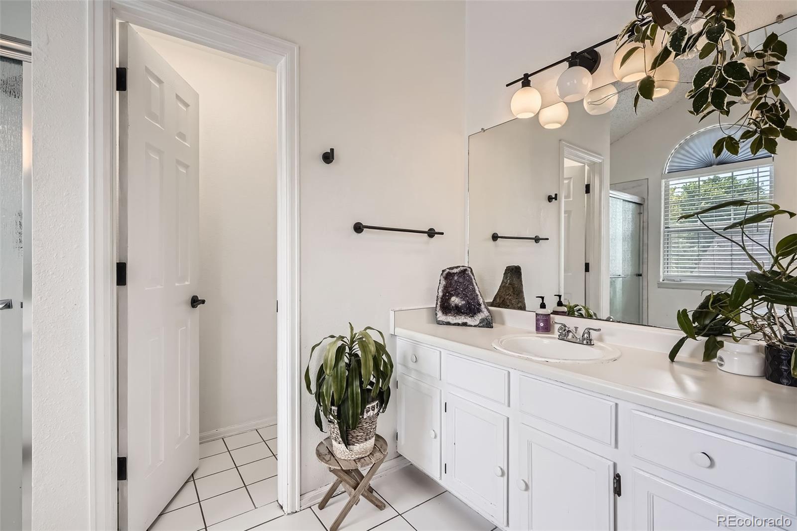 MLS Image #9 for 843  homestead drive,highlands ranch, Colorado