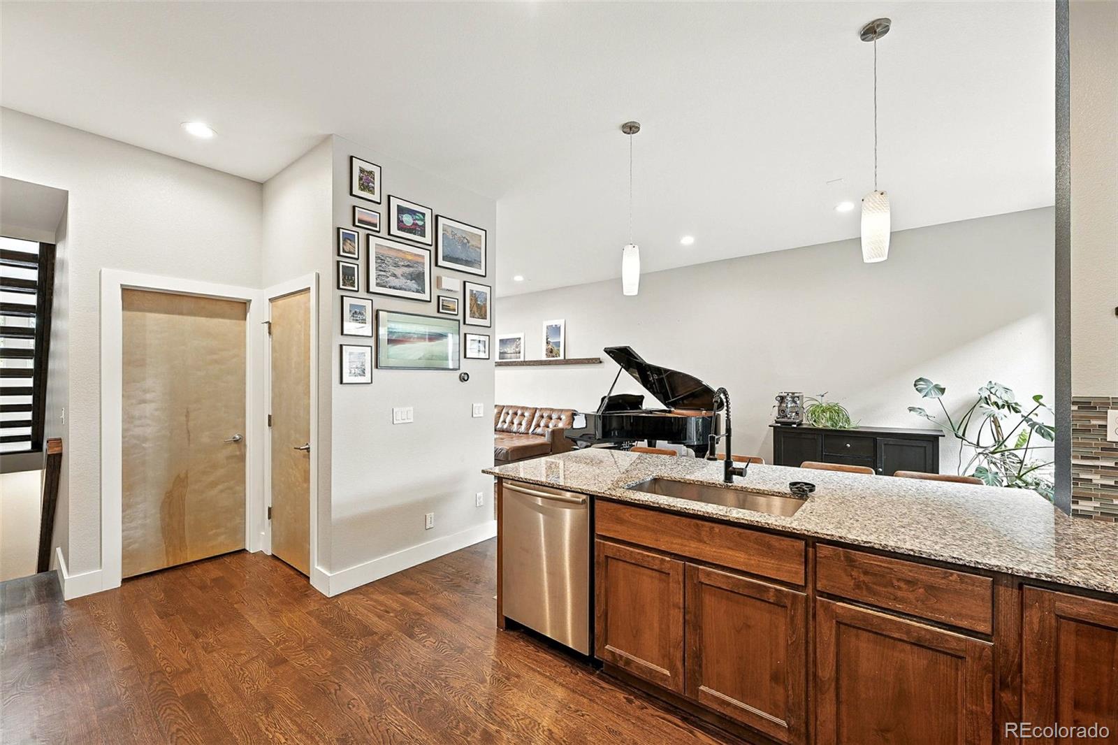 MLS Image #11 for 8764  martin luther king boulevard ,denver, Colorado