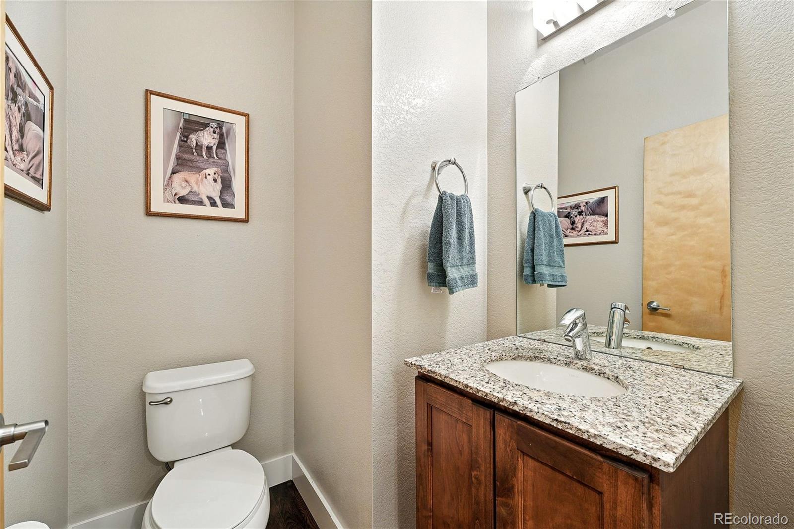 MLS Image #12 for 8764  martin luther king boulevard ,denver, Colorado
