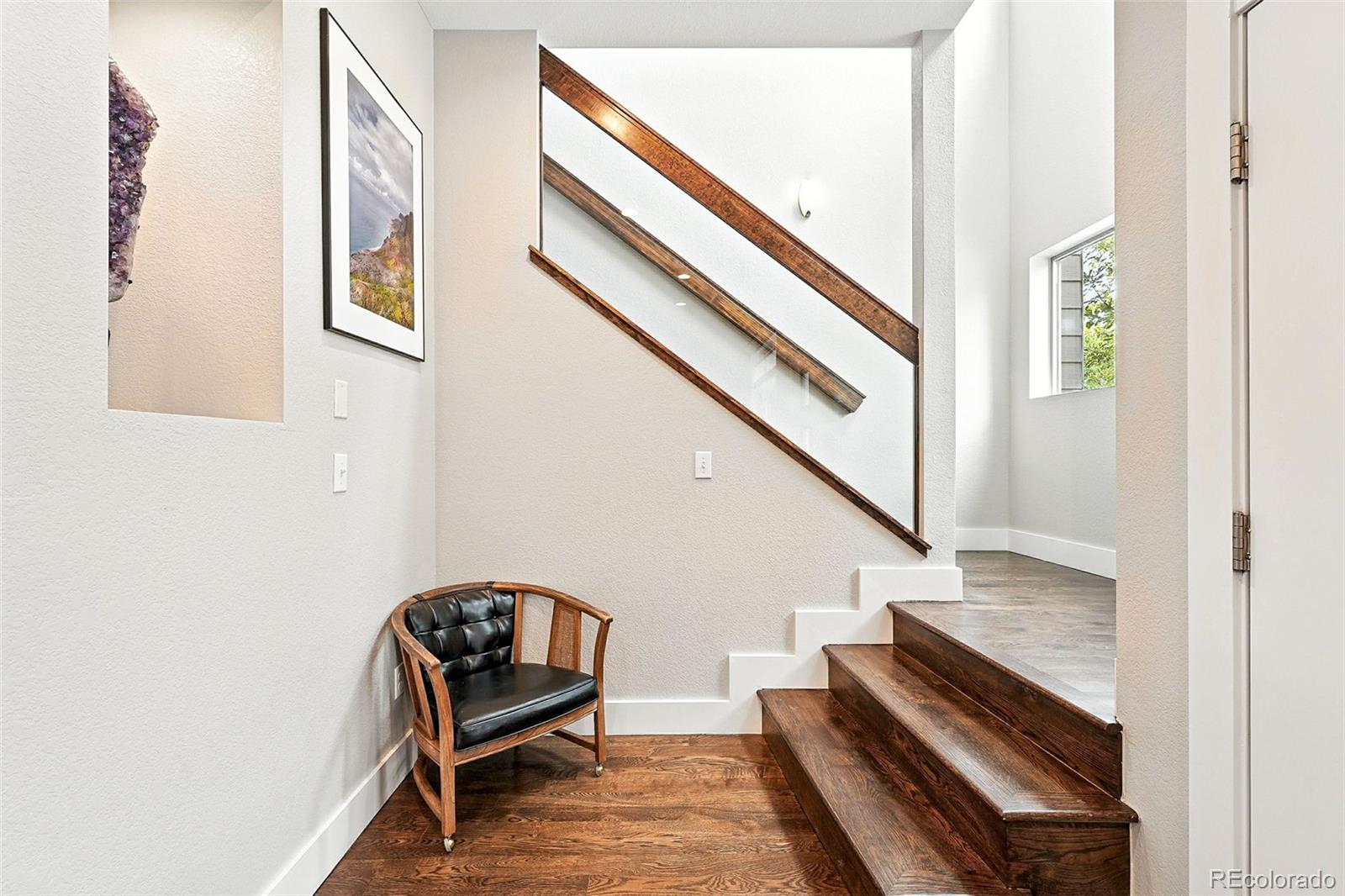 MLS Image #13 for 8764  martin luther king boulevard ,denver, Colorado