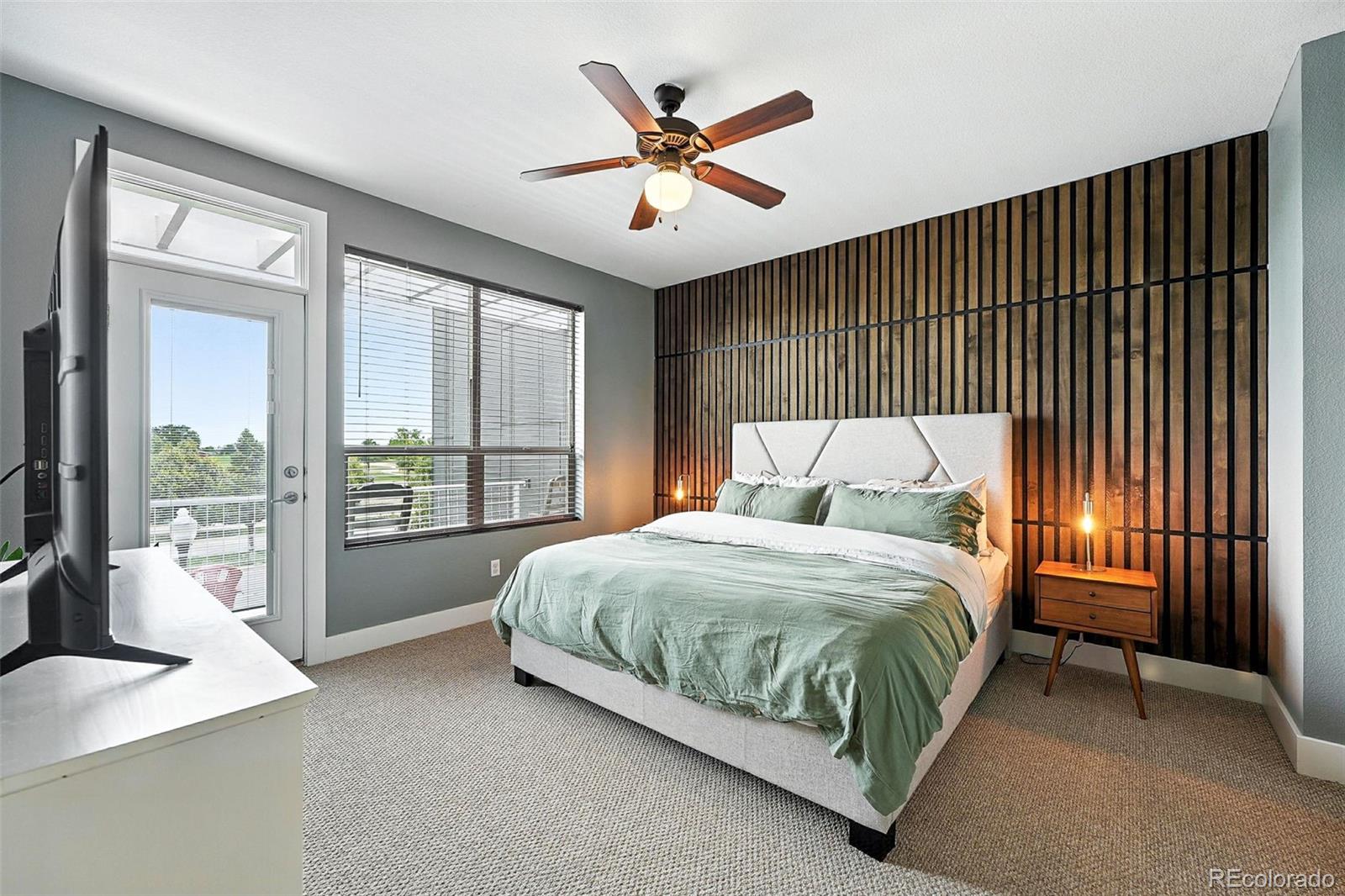 MLS Image #16 for 8764  martin luther king boulevard ,denver, Colorado