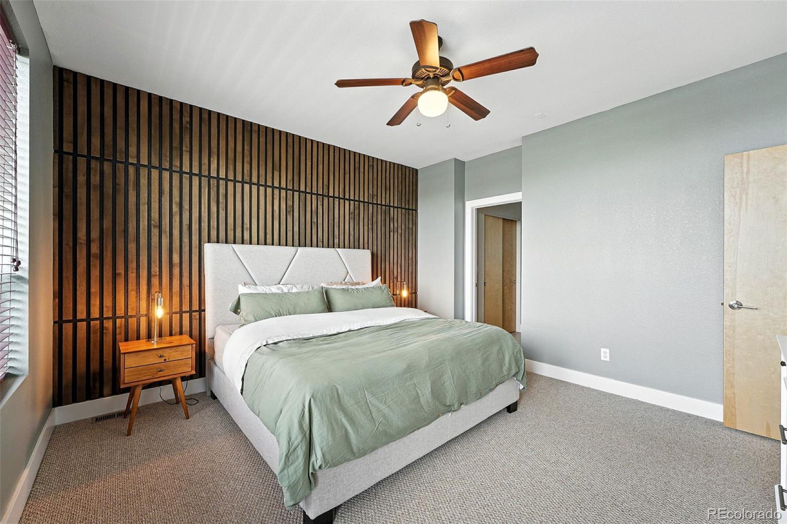 MLS Image #17 for 8764  martin luther king boulevard ,denver, Colorado
