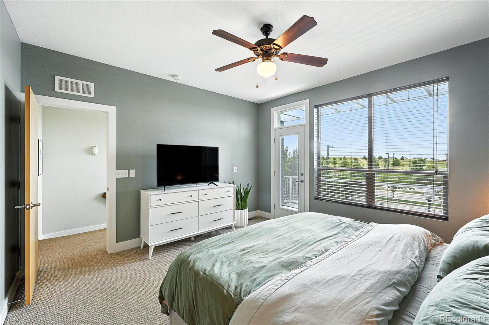 MLS Image #18 for 8764  martin luther king boulevard ,denver, Colorado