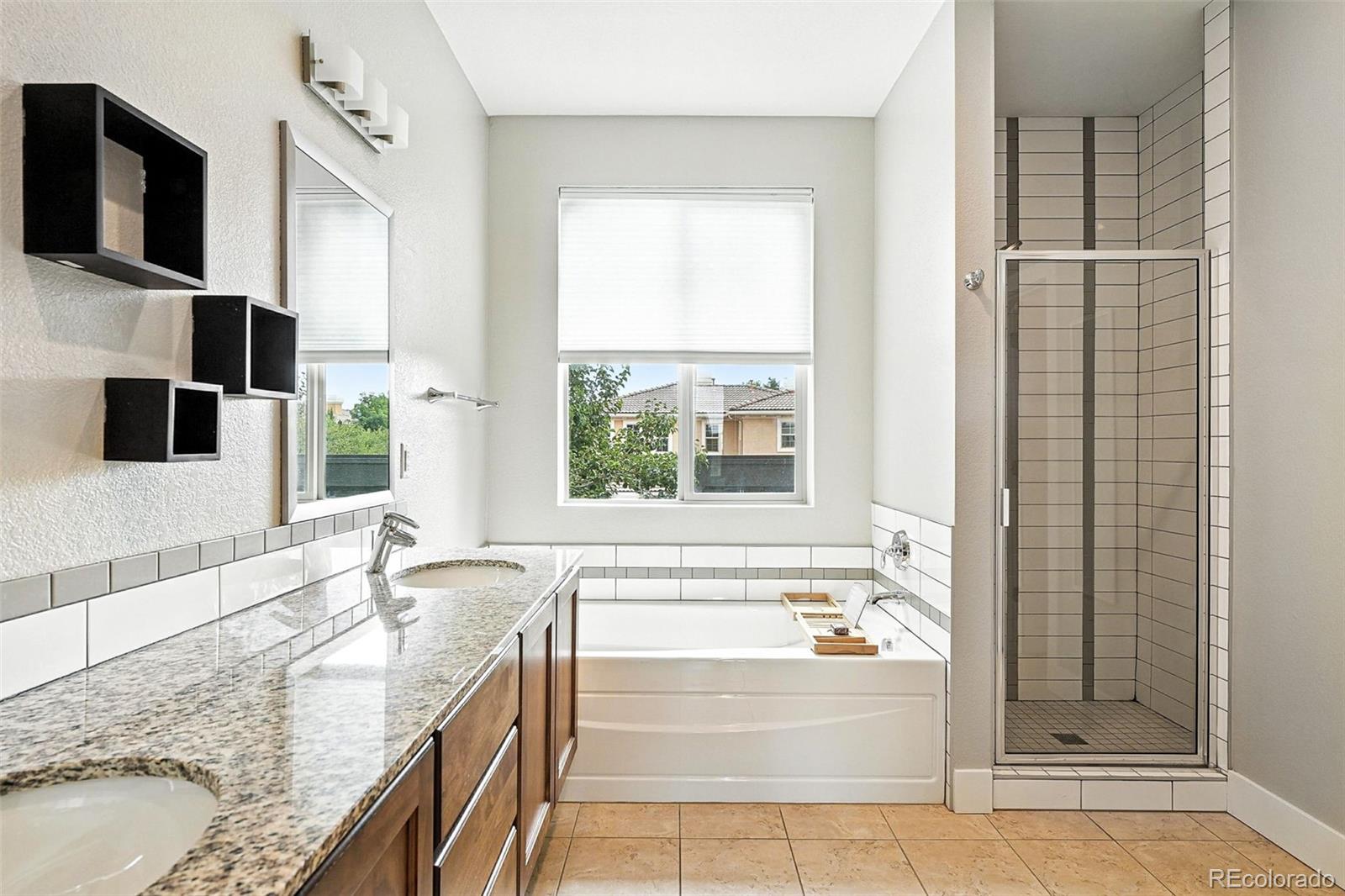MLS Image #20 for 8764  martin luther king boulevard ,denver, Colorado