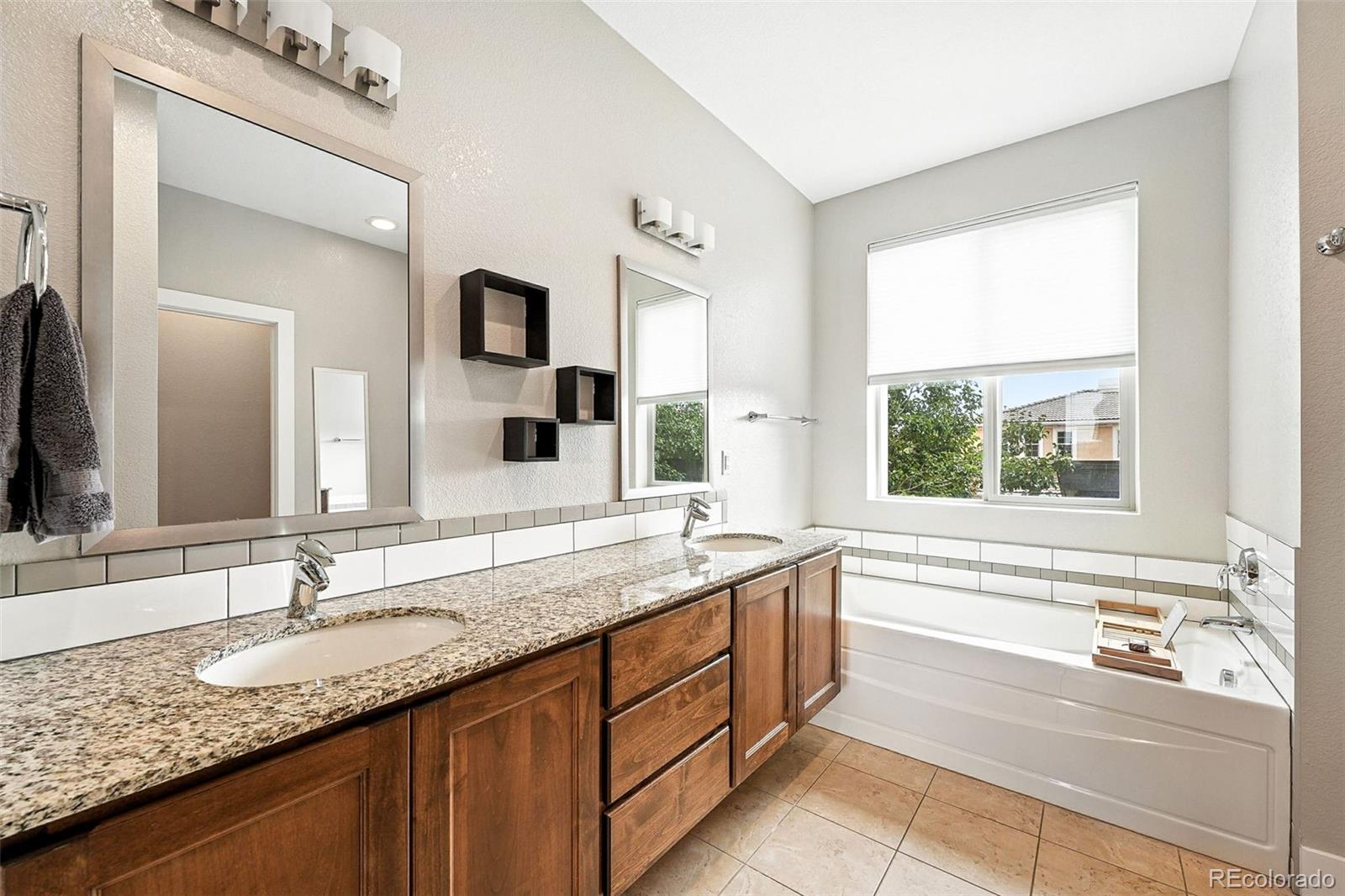 MLS Image #21 for 8764  martin luther king boulevard ,denver, Colorado
