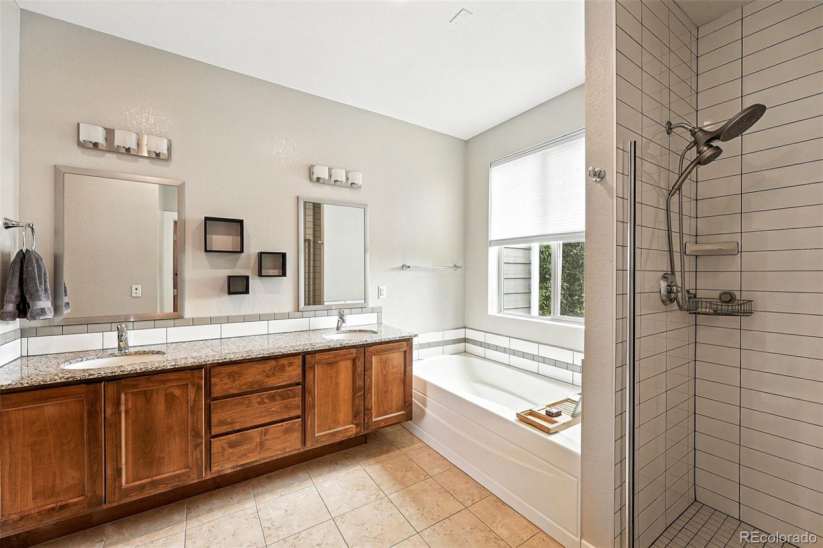MLS Image #22 for 8764  martin luther king boulevard ,denver, Colorado
