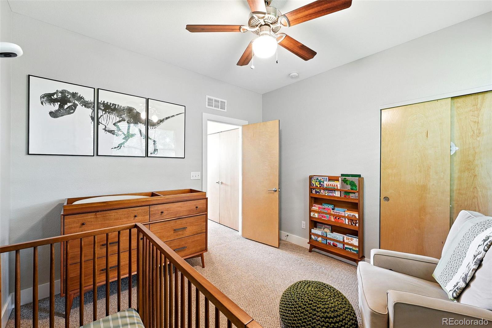 MLS Image #23 for 8764  martin luther king boulevard ,denver, Colorado