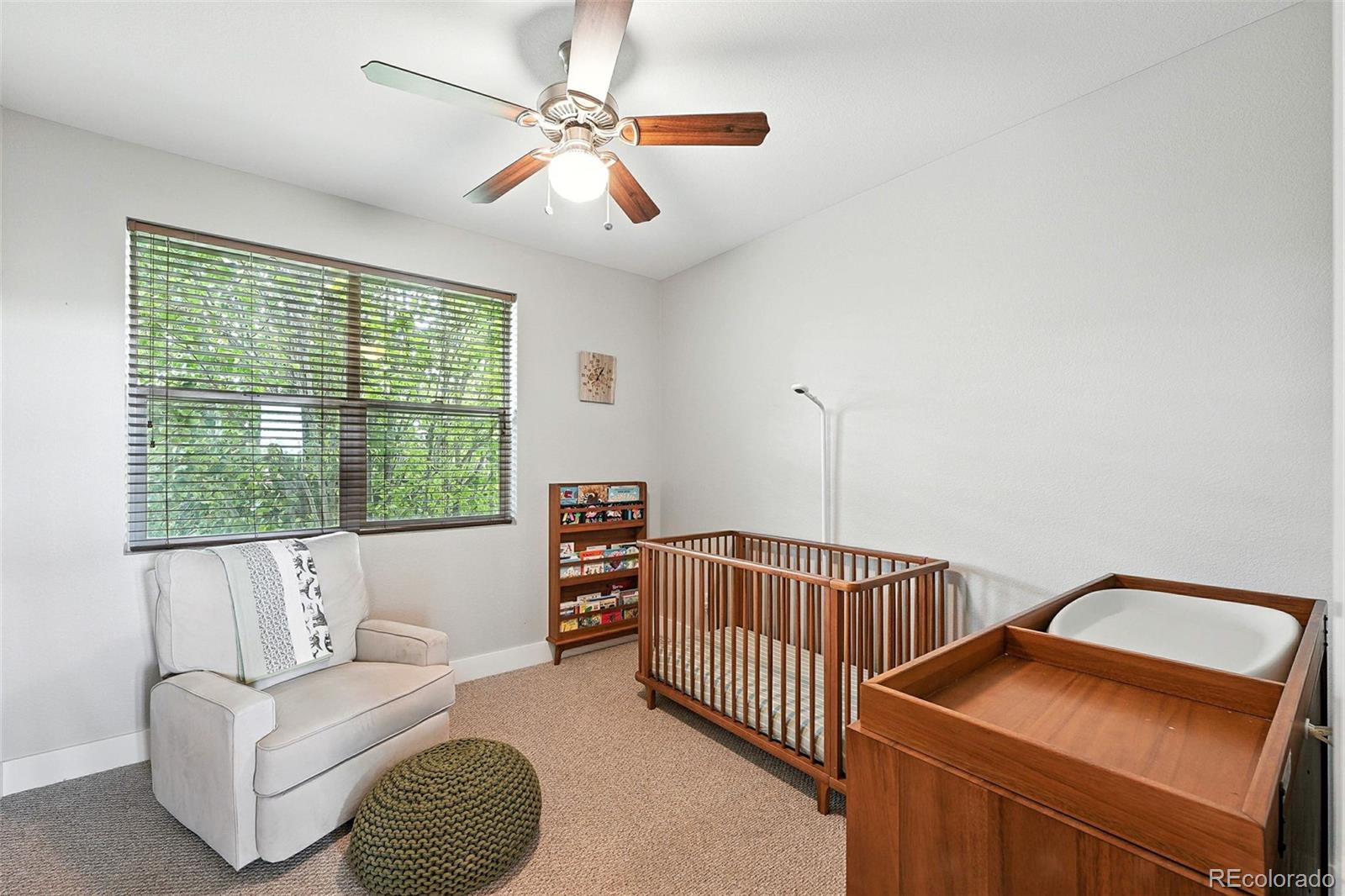 MLS Image #24 for 8764  martin luther king boulevard ,denver, Colorado