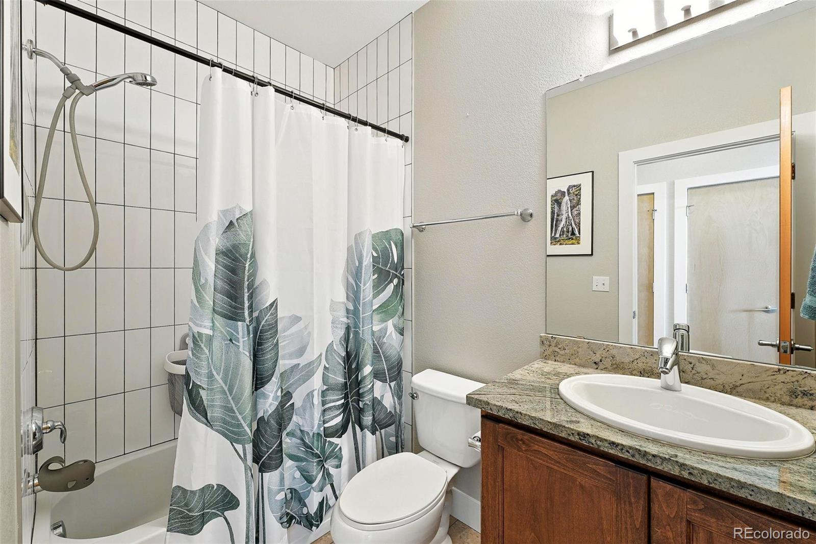 MLS Image #25 for 8764  martin luther king boulevard ,denver, Colorado