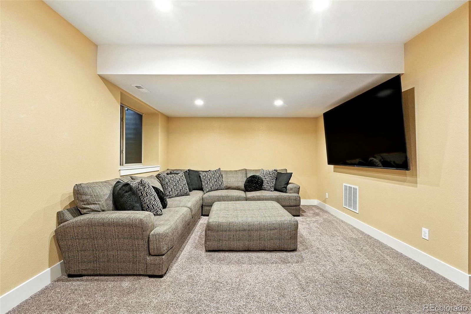 MLS Image #26 for 8764  martin luther king boulevard ,denver, Colorado