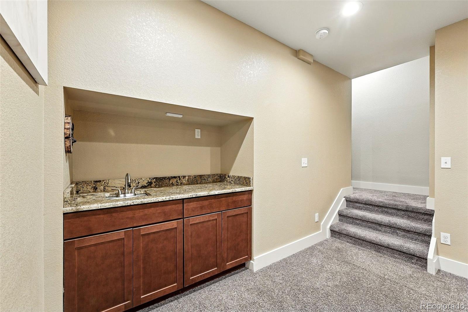 MLS Image #27 for 8764  martin luther king boulevard ,denver, Colorado