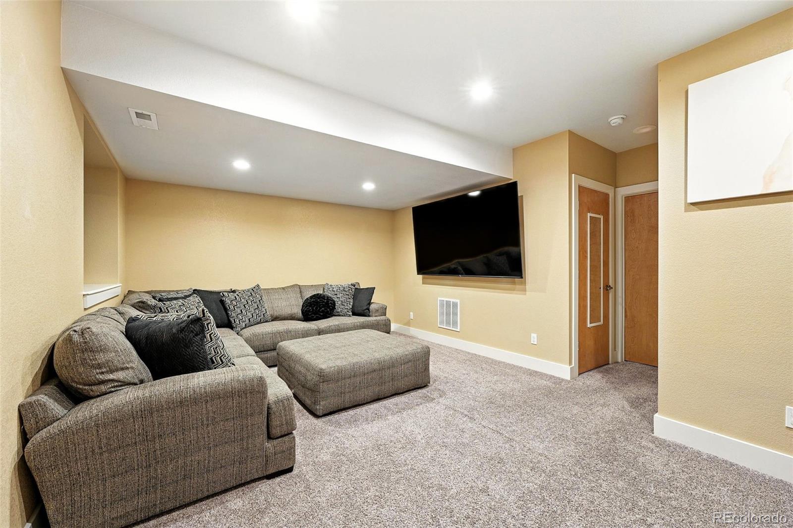 MLS Image #28 for 8764  martin luther king boulevard ,denver, Colorado