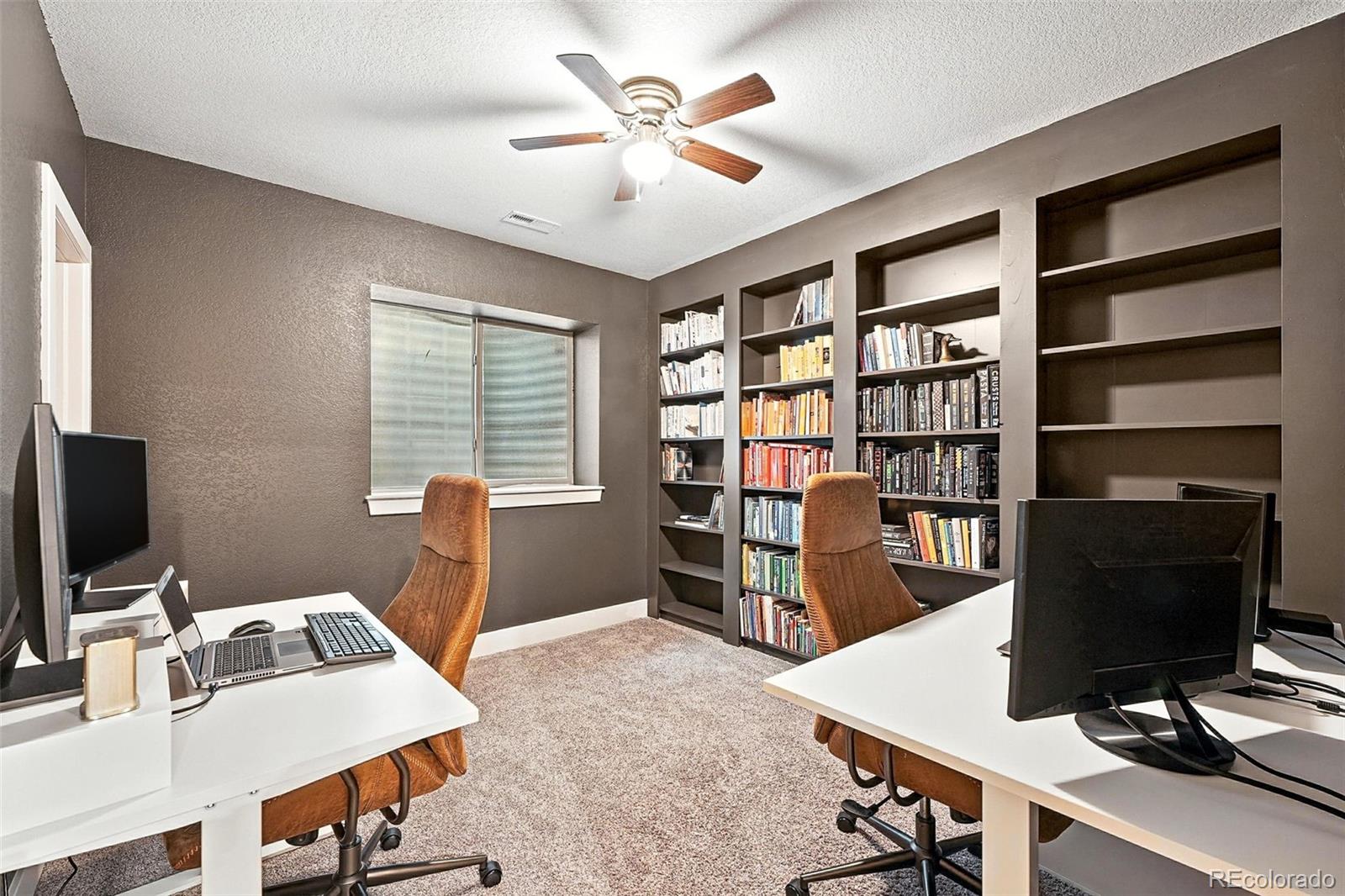 MLS Image #29 for 8764  martin luther king boulevard ,denver, Colorado