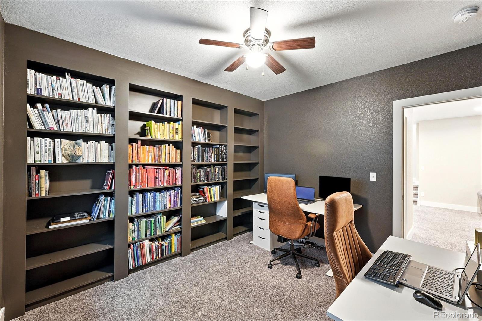 MLS Image #30 for 8764  martin luther king boulevard ,denver, Colorado