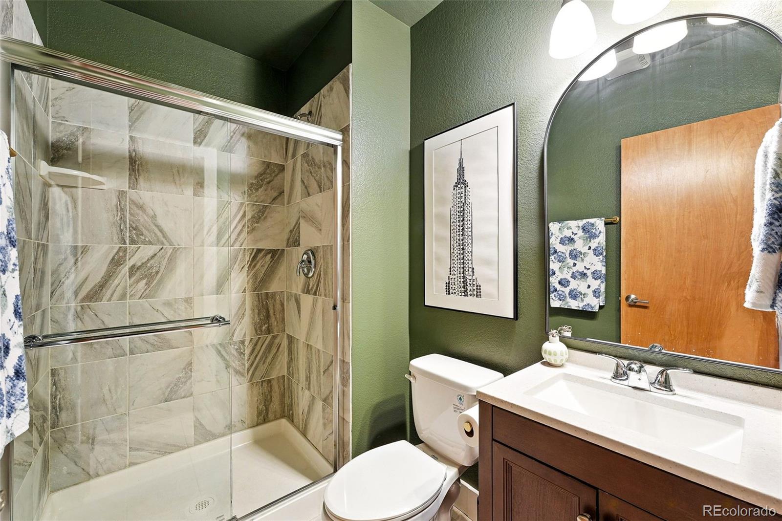 MLS Image #31 for 8764  martin luther king boulevard ,denver, Colorado