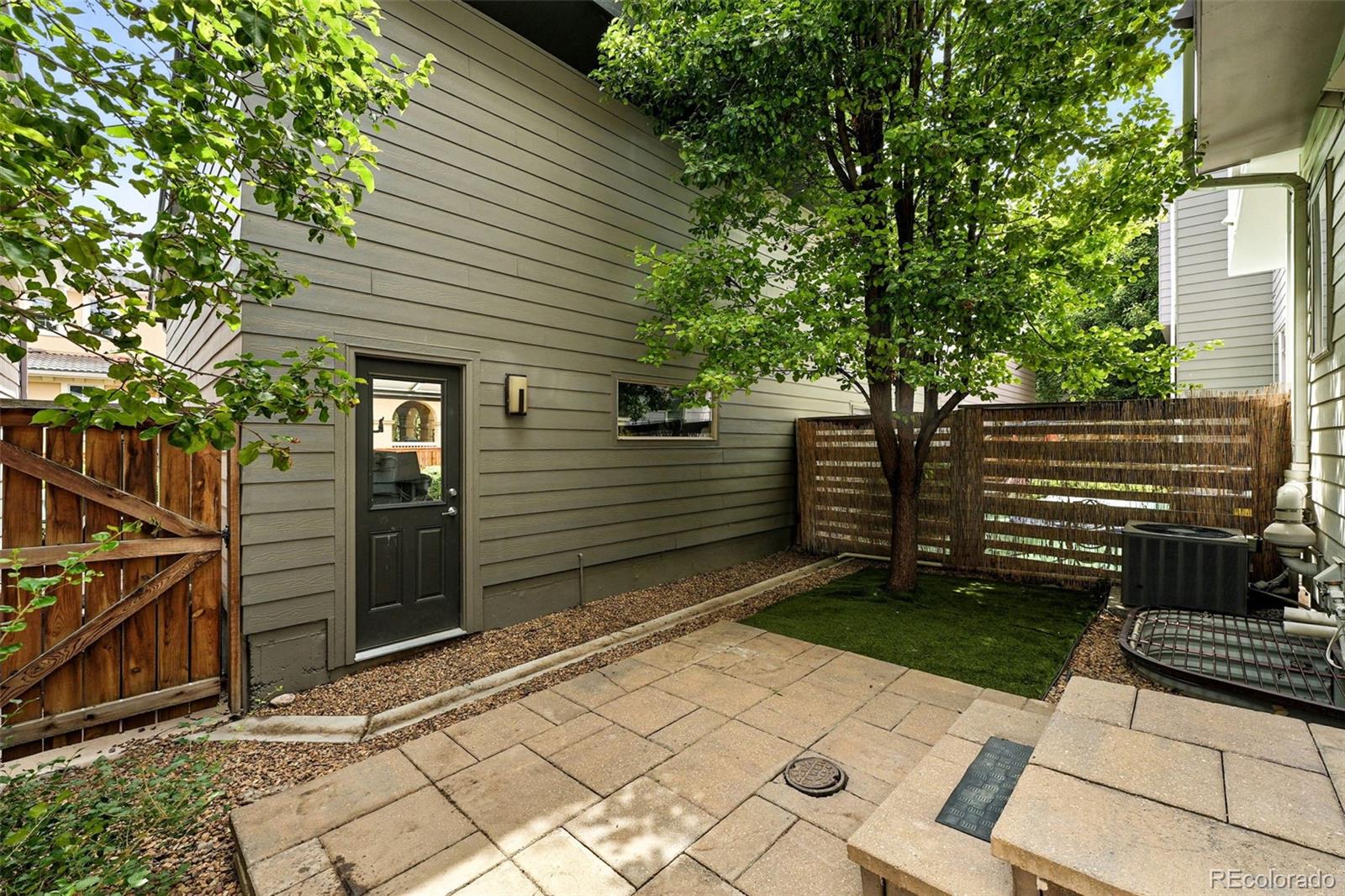 MLS Image #32 for 8764  martin luther king boulevard ,denver, Colorado