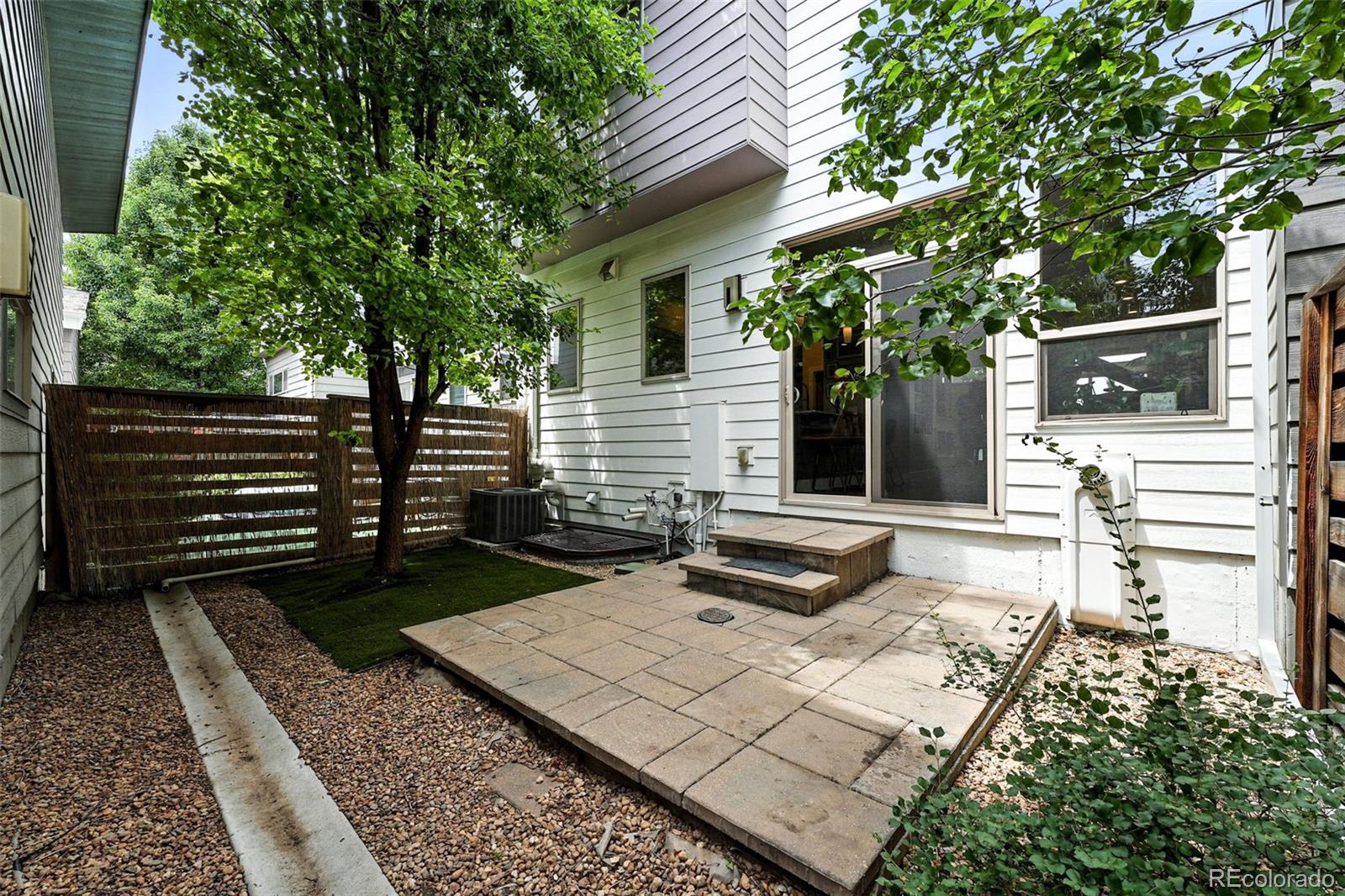 MLS Image #33 for 8764  martin luther king boulevard ,denver, Colorado