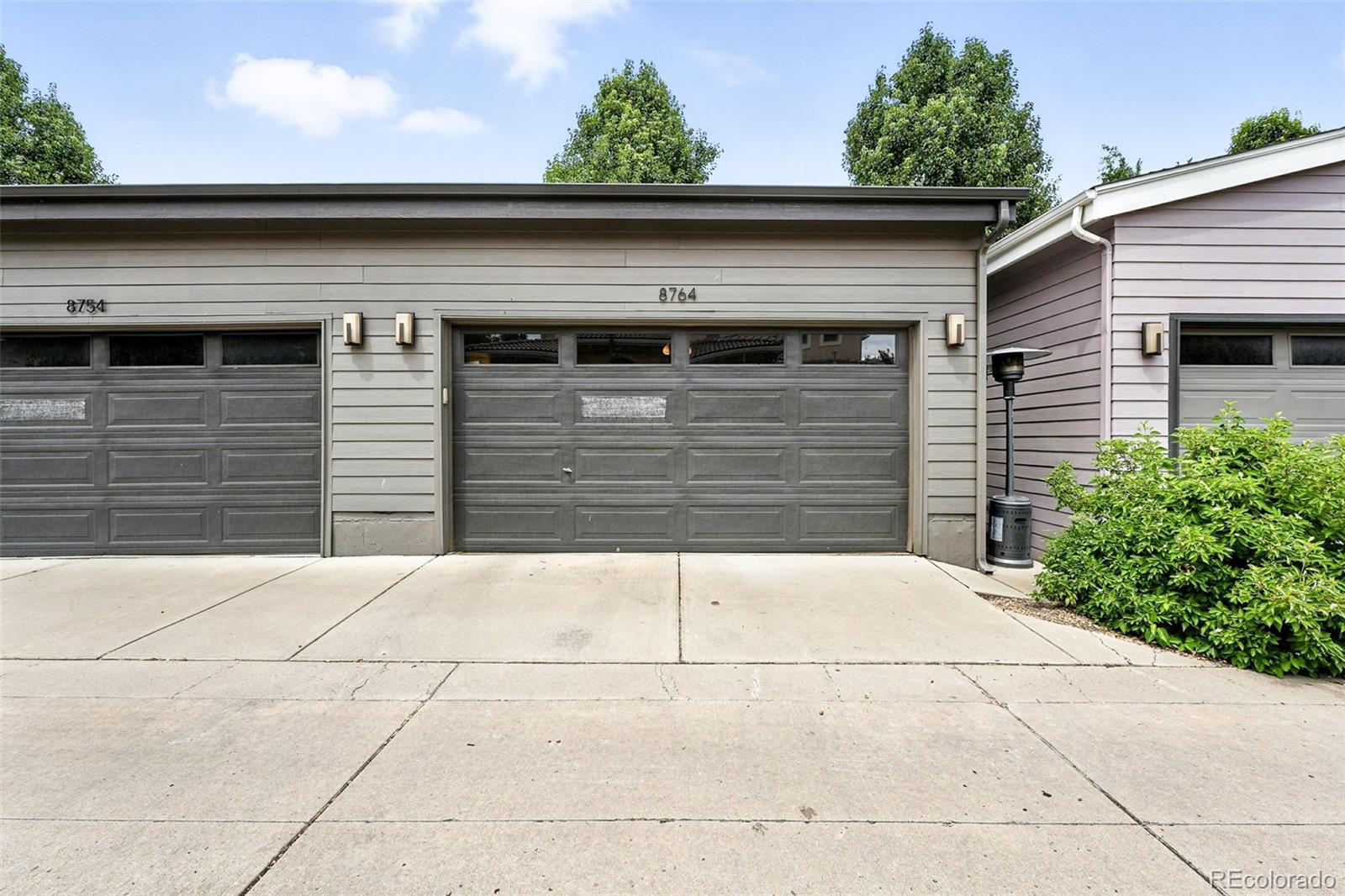MLS Image #37 for 8764  martin luther king boulevard ,denver, Colorado
