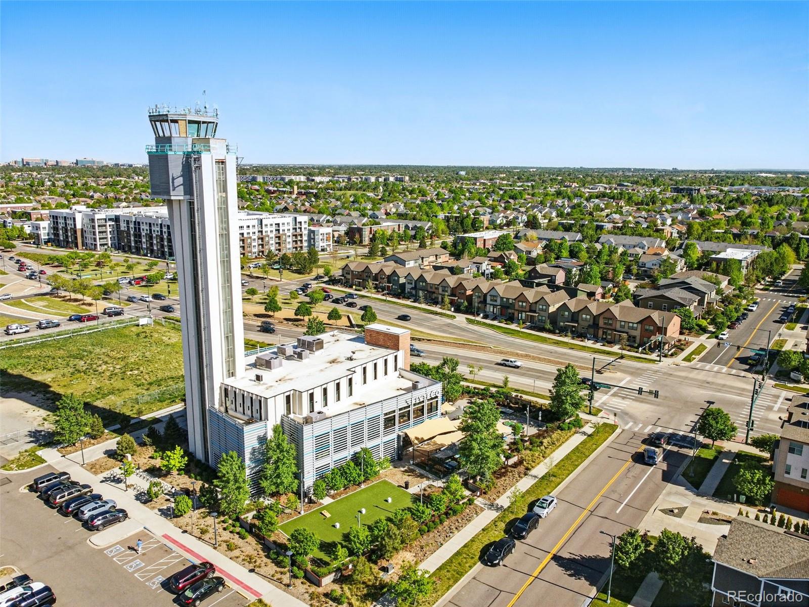 MLS Image #41 for 8764  martin luther king boulevard ,denver, Colorado