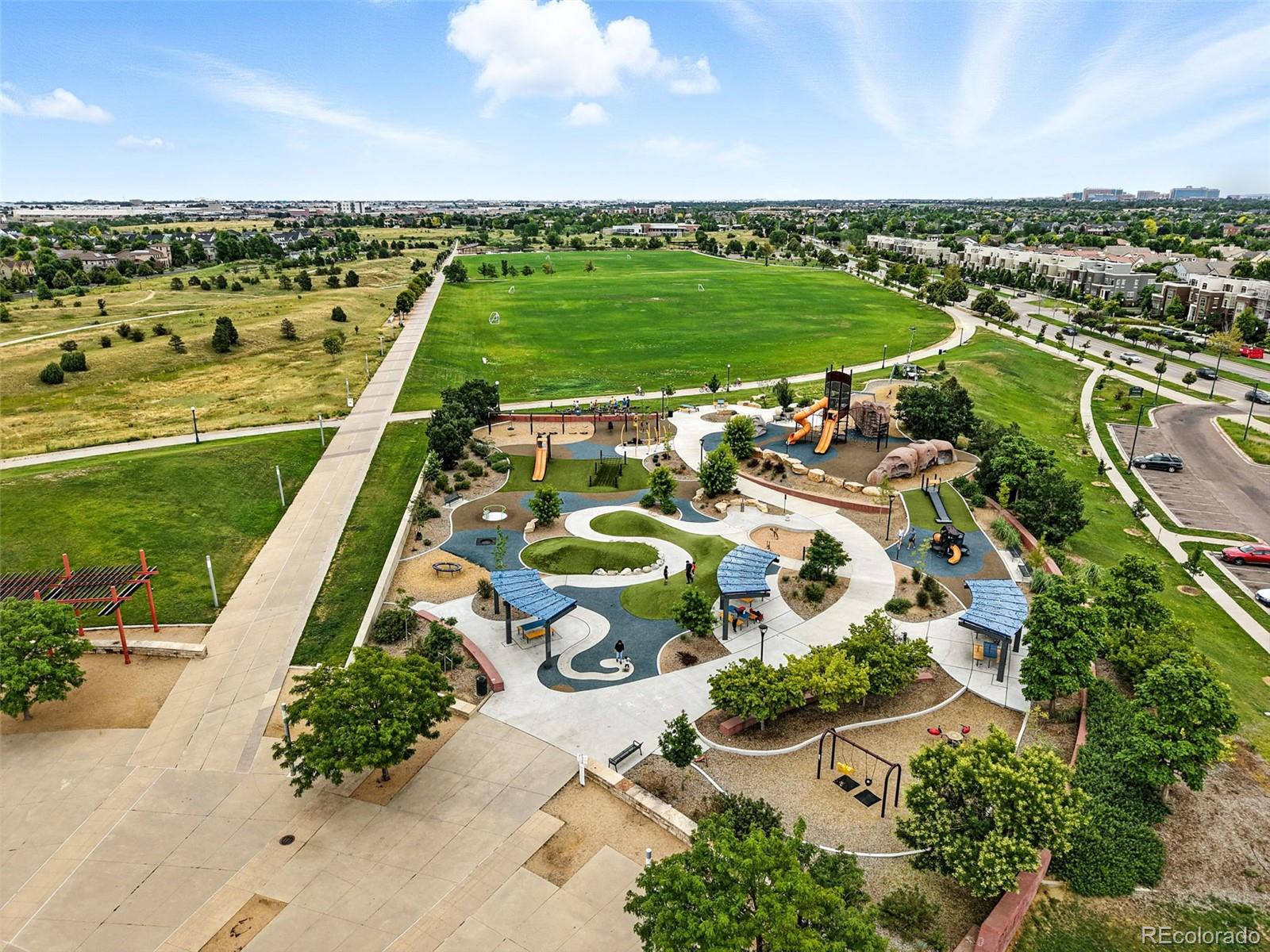 MLS Image #42 for 8764  martin luther king boulevard ,denver, Colorado
