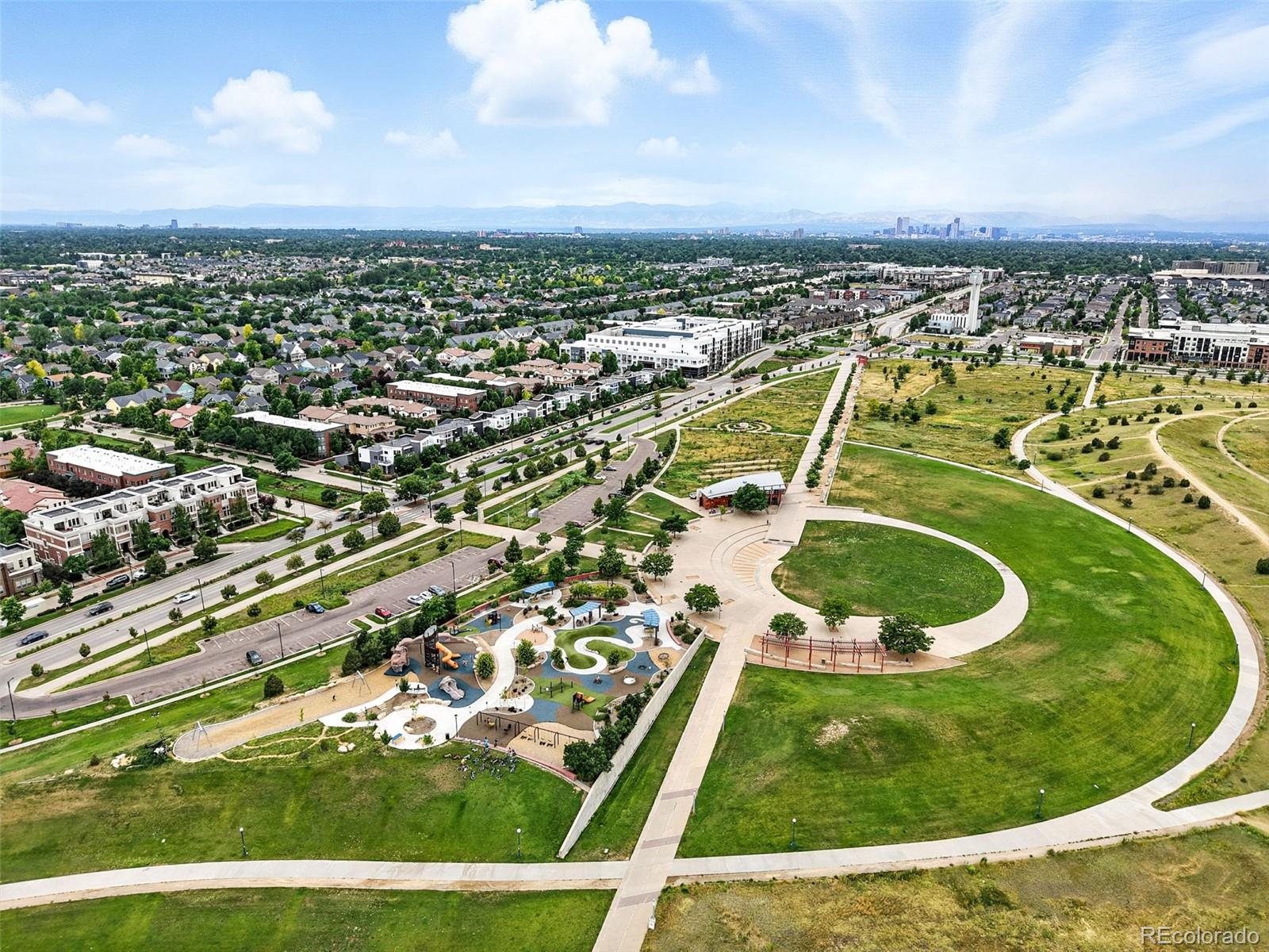 MLS Image #43 for 8764  martin luther king boulevard ,denver, Colorado
