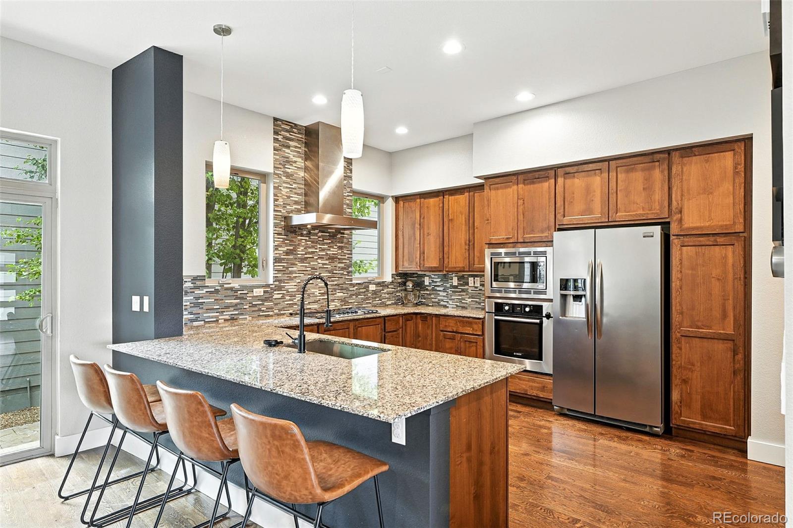 MLS Image #6 for 8764  martin luther king boulevard ,denver, Colorado